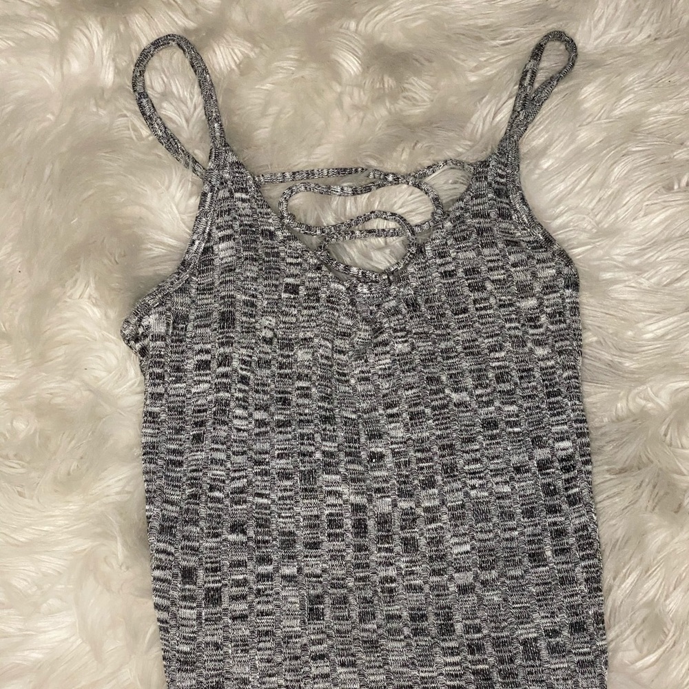 AEO tank top